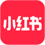 ⼩红书礼品代发