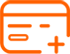 预存充值图标