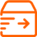 极速发件图标